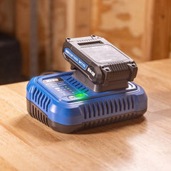 Kreg 20V Blue Ion 2.0Ah Battery Pack