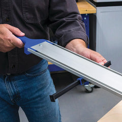8' Kreg Straight Edge Guide XL for Circular Saws