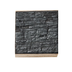 Genuine Knob Creek Whiskey Barrel Oak Ring Blank