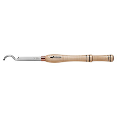 Easy Wood Tools 6603 Mid-Size Easy Hollower #3