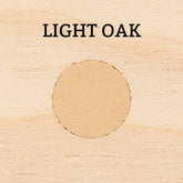 Wunderfil Wood Filler - Light Oak, oz.