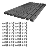 Next Wave CNC Shark SD120 Spoil Board Kit