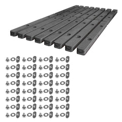 Next Wave CNC Shark SD120 Spoil Board Kit