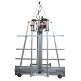 Safety Speed Cut Vertical Panel Saw 6480-20C