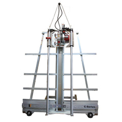 Safety Speed Cut Vertical Panel Saw 6480-20C
