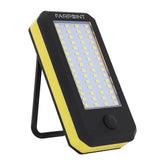 Versa Smart 900-Lumen Utility Light