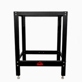JessEm Steel Router Table Stand