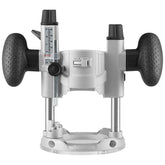 Bosch PR111 Plunge Base for GKF125CEN Palm Router