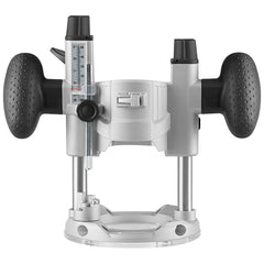 Bosch PR111 Plunge Base for GKF125CEN Palm Router