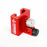 Swan Tool Group Falcon Depth Stop