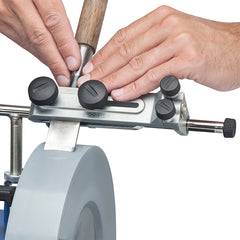 Tormek SE-77 Square Edge Jig