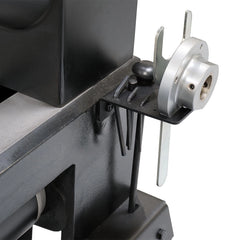Laguna Revo 10|14 Benchtop Lathe