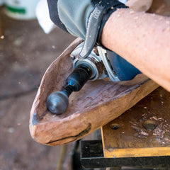 Arbortech Ball Gouge