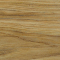 Rubio Monocoat Oil Plus 2C Wood Finish Combo Kit, 390ml, Pure
