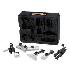 Tormek Hand Tool Kit HTK-906