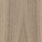 Walnut Hot Melt Edge Banding, 13/16" x 250'