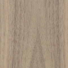 Walnut Hot Melt Edge Banding, 13/16 x 50