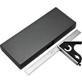 iGaging 12'' Combination Square