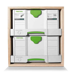 Festool Pull-Out Drawer SYS-AZ (500692)