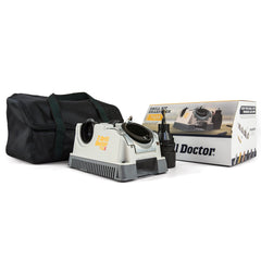 Drill Doctor® 750X Bit Sharpener
