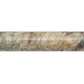 Natural Buckeye Burl Pen Blank