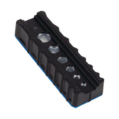 Kreg Right-Angle Drilling Guide