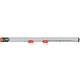 Kapro English/Metric 24'' Measure Mate