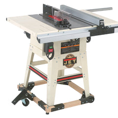 Rockler Power Tool Mobile Base Hardware