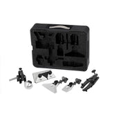 Tormek Hand Tool Kit HTK-1006