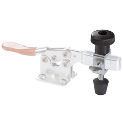 5/16''-18 QuickSet Toggle Clamp Adaptor