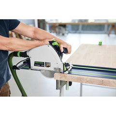 Festool Limited Edition 100 Years Guide Rail FS FS 1400/2 BL (578246)