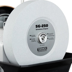 Tormek T-8 Sharpening System