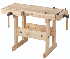 Sjobergs Junior/Senior Workbench