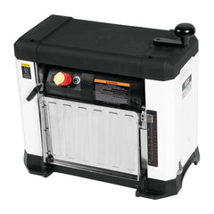 Jet Benchtop Planer JWP-13BT with 13'' Helical Style Head