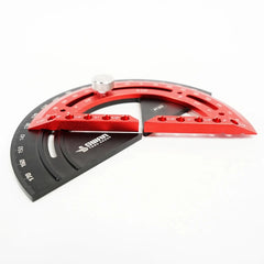 Swan Tool Group Tyton Pro-Trac