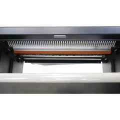 Laguna PX|16 ShearTec II 5HP 1-Phase 16'' Planer