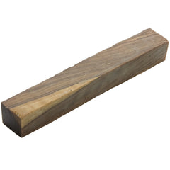 Olivewood Pen Blank