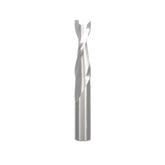 Freud 75-306 1-1/4" CL Premier Solid Carbide Up Spiral 1/2" Shank
