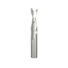 Freud 75-306 1-1/4" CL Premier Solid Carbide Up Spiral 1/2" Shank