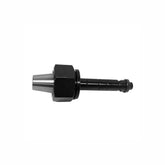 Oliver Shaper Spindle, 1/2''