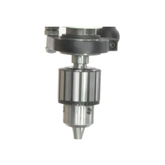 Rikon - 12'' Variable Speed Drill Press