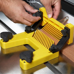 Magswitch Vertical Featherboard Attachment