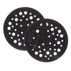 Mirka Abranet 5'' Pad Protectors (9955RP), 2-Pack