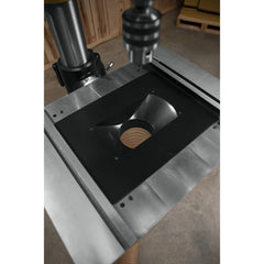Powermatic Downdraft Table for PM2820EVS Drill Press