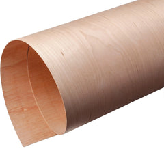 24" x 32" White Ash - Allwood Two Ply Veneer