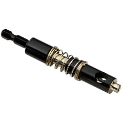 9/64" Replacement Drilling Bit