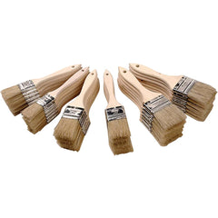36-Piece Chip Brush Set