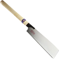 Cross Cut H-250 Replacement Blade