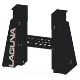 Stand for Laguna Revo 12|16 Midi Lathe