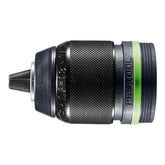 Festool Keyless Chuck KC 13-1/2-MMFP (577072)